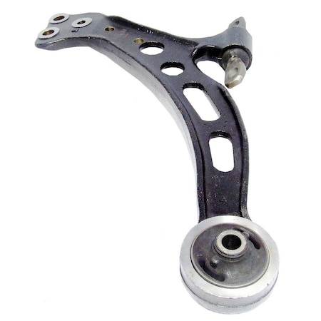 Delphi Suspension Control Arm, Tc1915 TC1915